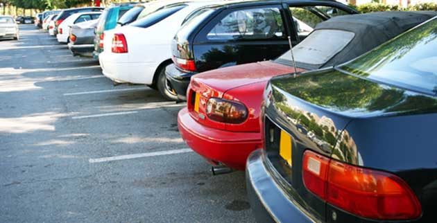 Vanderbilt University