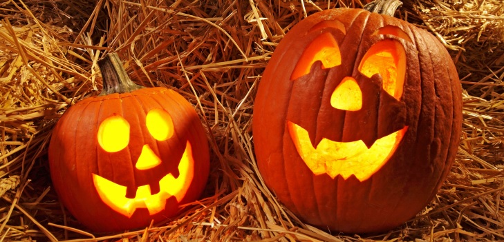 Vanderbilt University