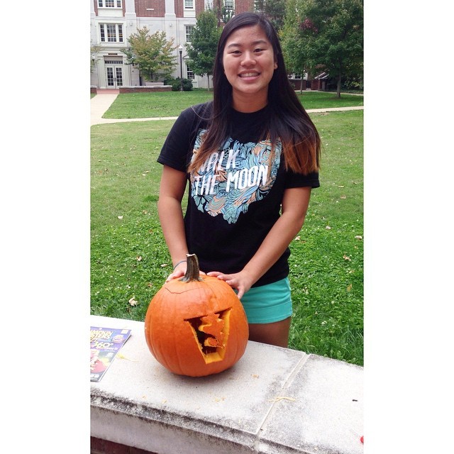 Vanderbilt University