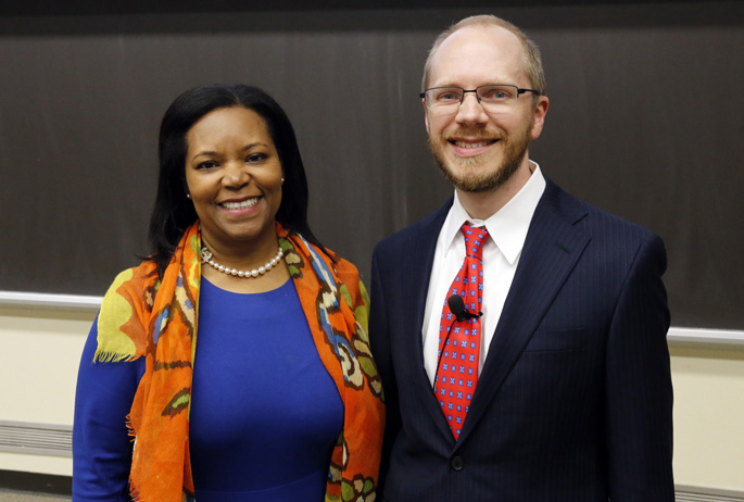 Vanderbilt University