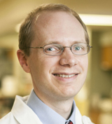 Vanderbilt University