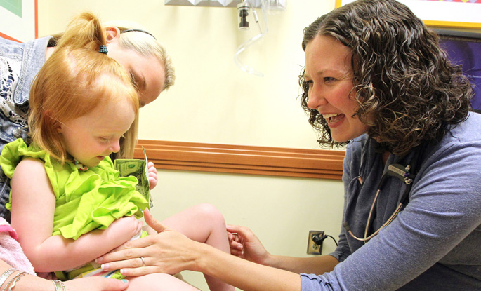 Vanderbilt University