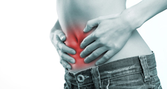 Vanderbilt University