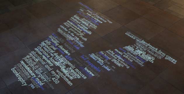 Vanderbilt University