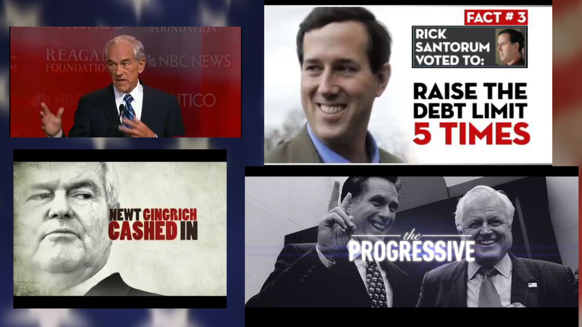 Vanderbilt University