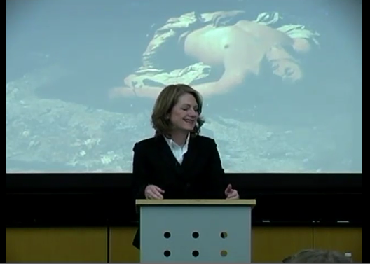 Vanderbilt University