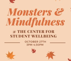 monsters-and-mindfulness-2016