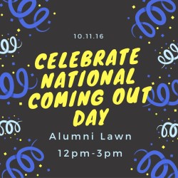 national-coming-out-day-2016