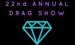 lambda-drag-show-2016