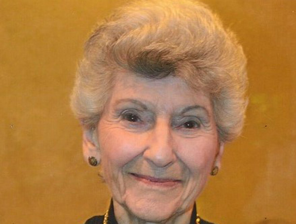 Vanderbilt University