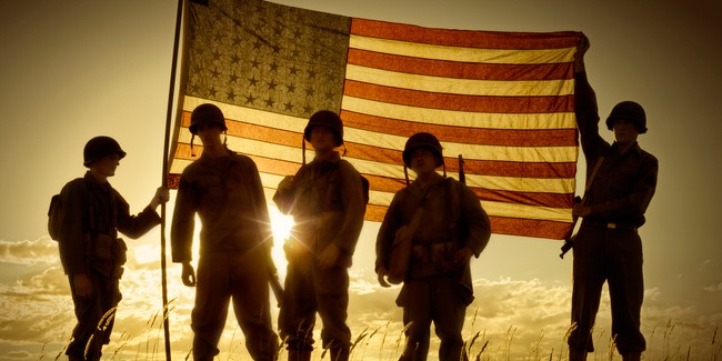 Vanderbilt University