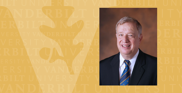 Vanderbilt University