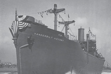 Vanderbilt University