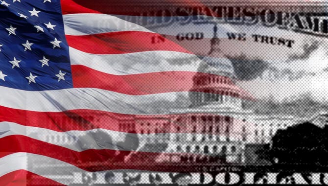 Vanderbilt University