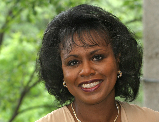 Vanderbilt University