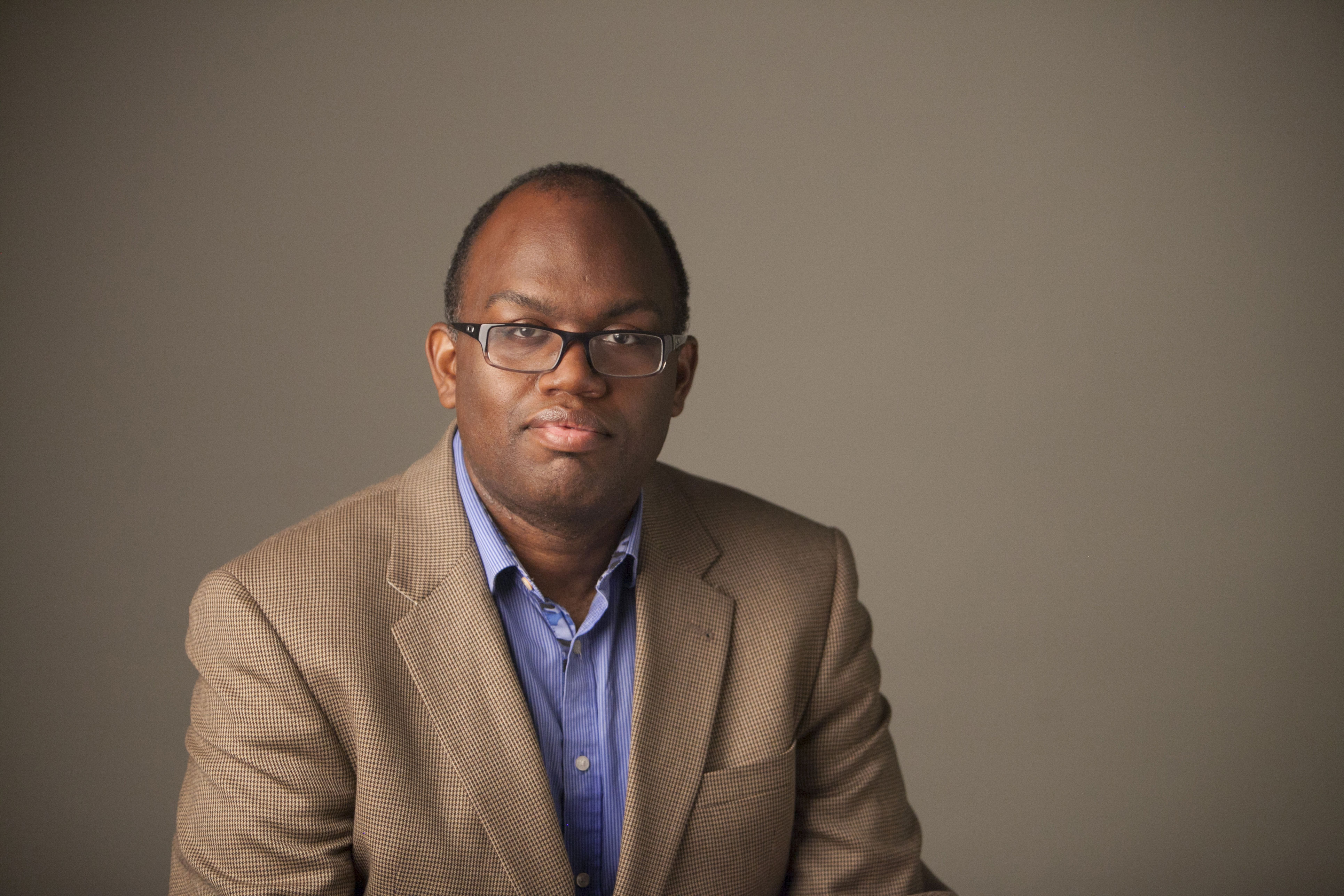 Vanderbilt University