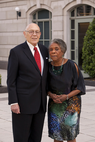 Rita_Geier_George_Barrett