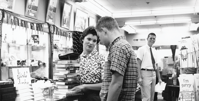 Vanderbilt University