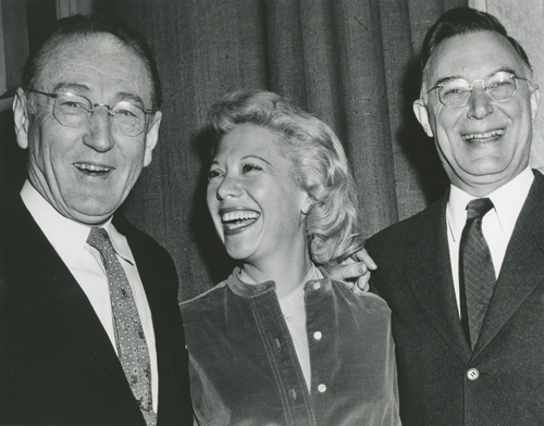 Vanderbilt University