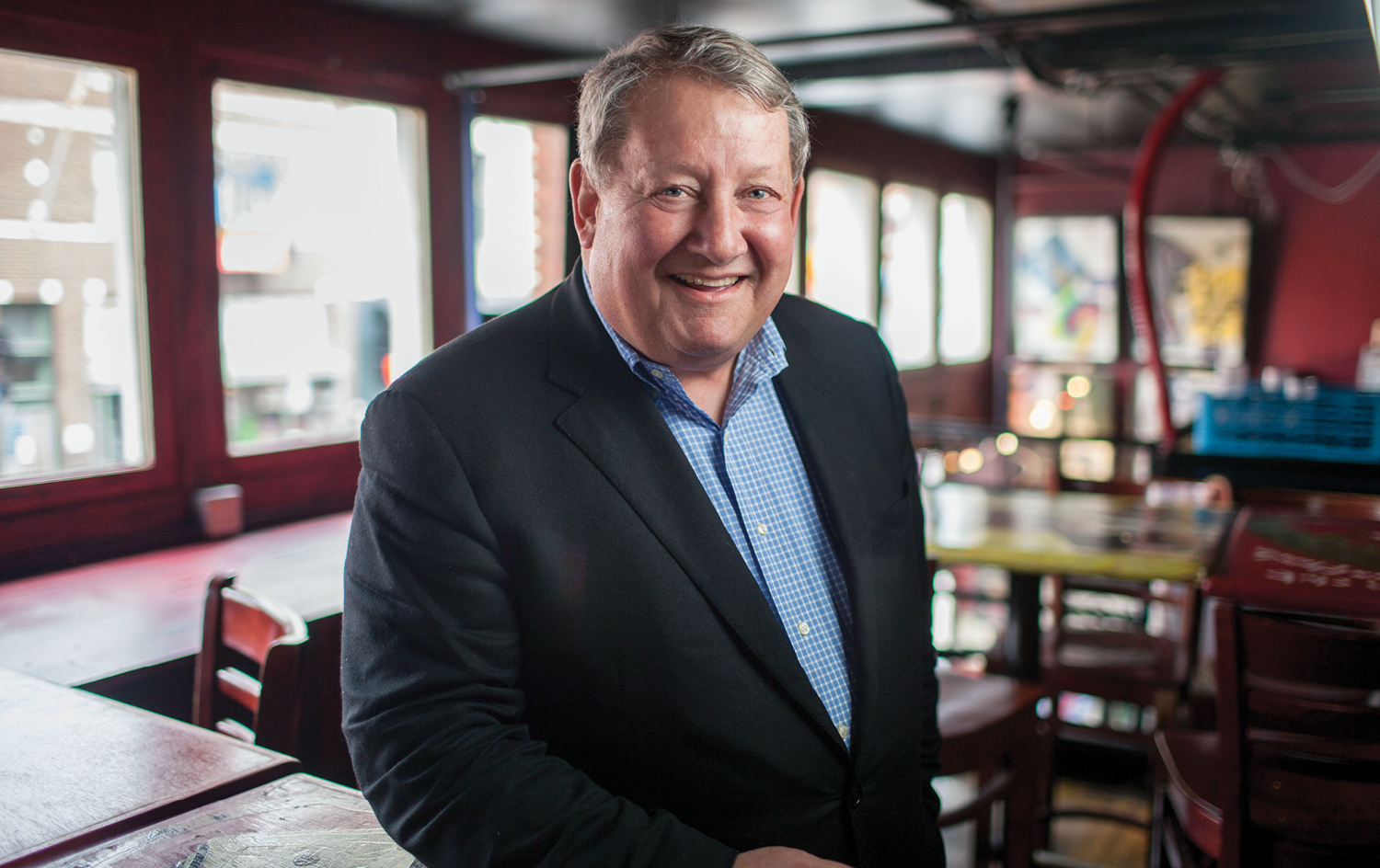 Vanderbilt University