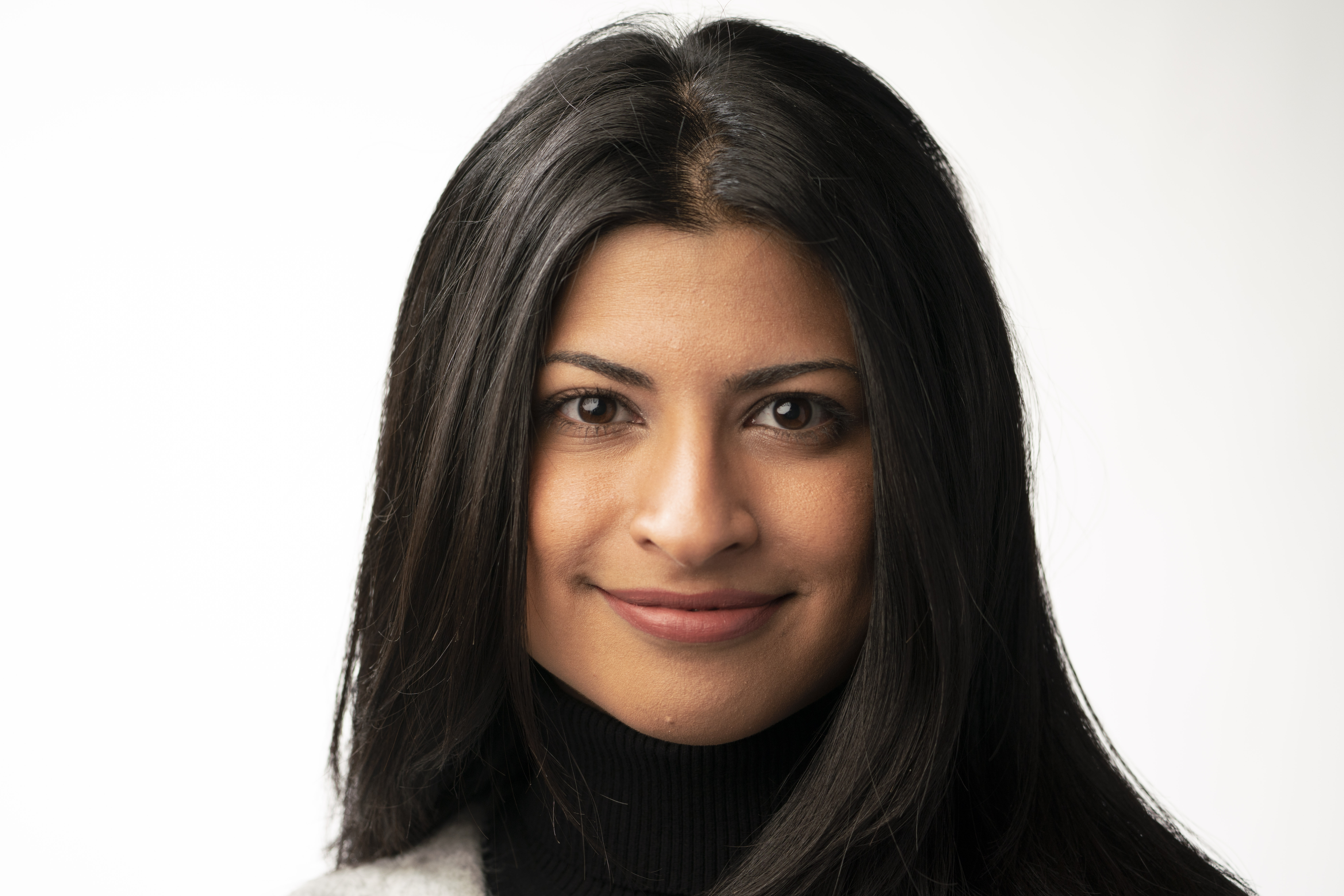 Vanderbilt University