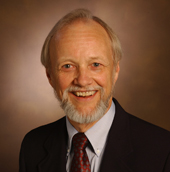 Vanderbilt University