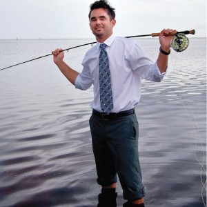 Vanderbilt University