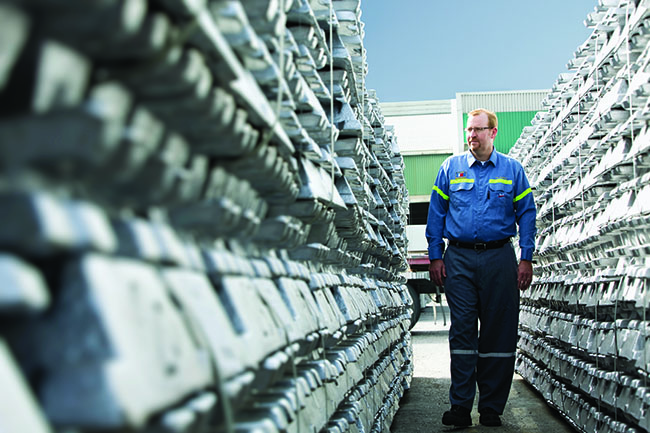 Vanderbilt University