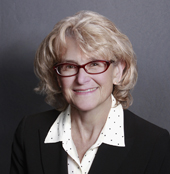 Vanderbilt University