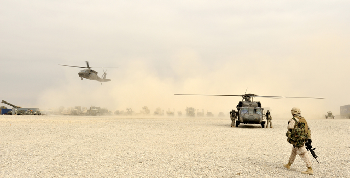 Vanderbilt University