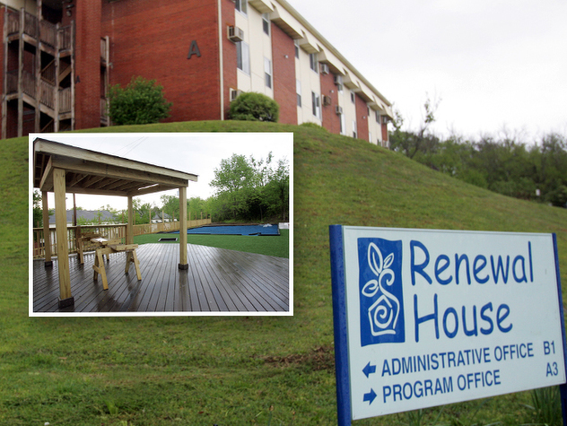 Vanderbilt University