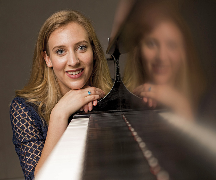 Vanderbilt University