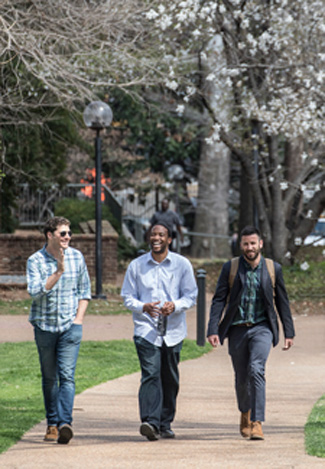Vanderbilt University