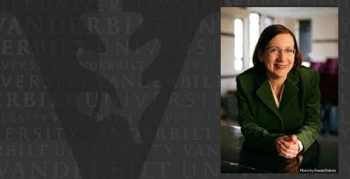 Vanderbilt University