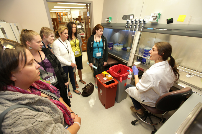 Vanderbilt University