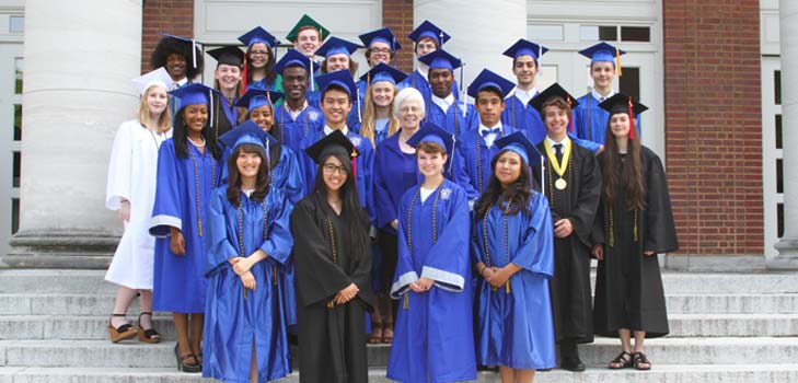 Vanderbilt University