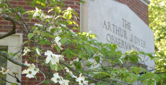 Vanderbilt University