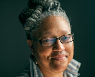 Vanderbilt University