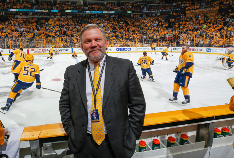 Vanderbilt University