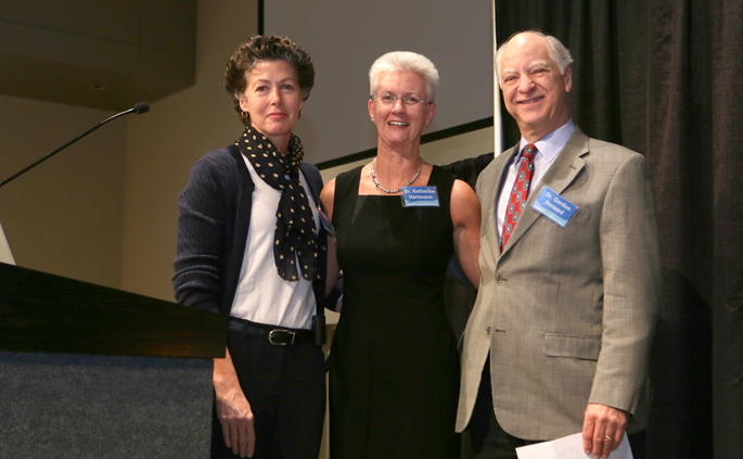 Vanderbilt University