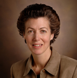 Vanderbilt University