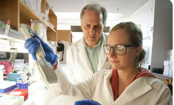 Vanderbilt University