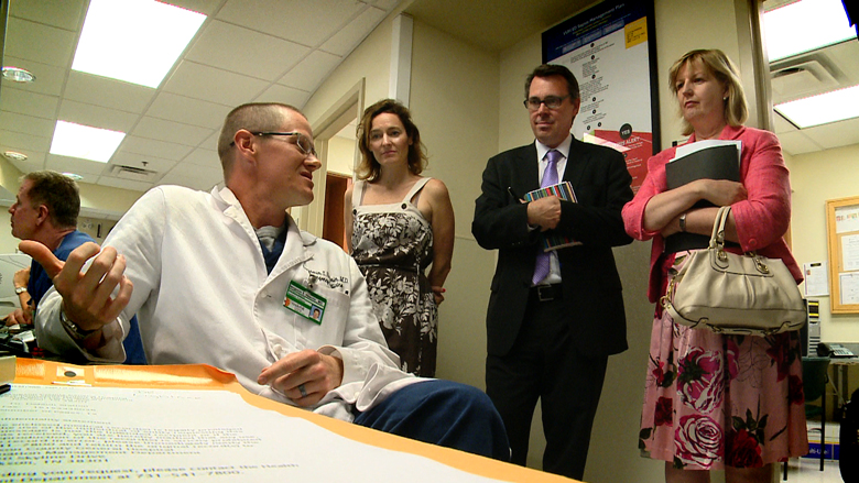 Vanderbilt University