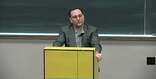 Vanderbilt University