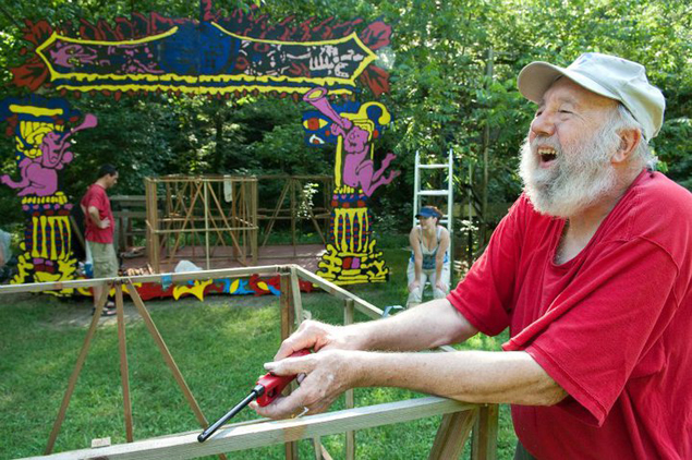 Vanderbilt University