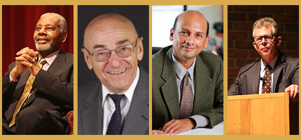 Vanderbilt University