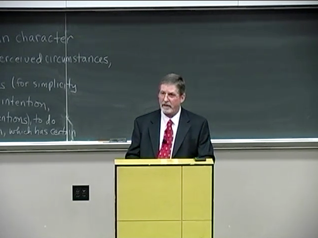 Vanderbilt University