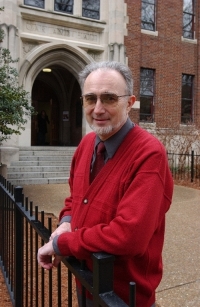 Vanderbilt University