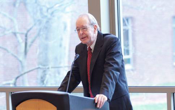 Vanderbilt University