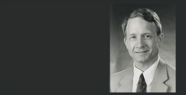 Vanderbilt University